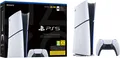 PS5 DIGITAL VERSION SLIM (E-CHASSIS)