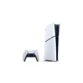Sony PlayStation 5 Digital Konsole (Slim) - ohne Laufwerk, 825GB SSD-Speicher, s
