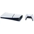 Sony PlayStation 5 Slim Digital Edition E-Chassis 825GB 16GB Spielkonsole