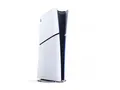 SONY PlayStation 5 Slim Digital Edition 825 GB Weiß
