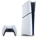 Sony PS5 Konsole PlayStation 5 Slim Digital Edition E-Chassis