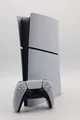 SONY PlayStation 5 Slim Digital Edition 825 GB