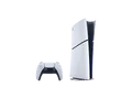 PS5 SONY PlayStation 5 Digital Edition Slim Ohne Ladekabel für Controller