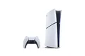 Sony PlayStation 5 Slim 825GB (PS5 Slim) Digital Edition Standard NEU & OVP✅