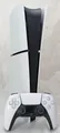 SONY PlayStation 5 Digital Edition (Slim) PS5 – 825GB #SOP 2366 M4