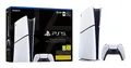 Sony Playstation 5 Slim Digital Edition