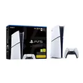 Sony PlayStation 5 Digital Edition 825GB Konsole PS5 Digital Weiß NEU & OVP ✅