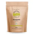 Biotiva Ashwagandha Pulver Bio