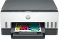 HP Smart Tank 670 Tintenstrahldrucker Scanner Kopierer WLAN LAN