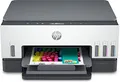 UrzÄ…dzenie wielofunkcyjne HP Smart Tank 670 (6UU48A)