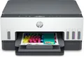 HP Smart Tank 670 AiO-Drucker:E eur/ru 6UU48A