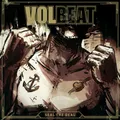 Volbeat Seal the Deal & Let's Boogie (CD) Album
