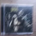VOLBEAT - Seal The Deal & Let's Boogie