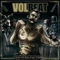 Volbeat: Seal The Deal & Let's Boogie - Vertigo Be 4780570 - (Musik / Tit