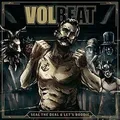 Seal The Deal  Let’s Boogie  von Volbeat | CD | Zustand sehr gut