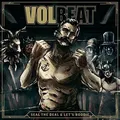 VOLBEAT - SEAL THE DEAL & LET'S BOOGIE   CD NEU