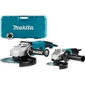 Kombiset Makita DK0054X1