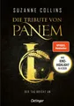 Die Tribute von Panem L. Der Tag bricht an Suzanne Collins