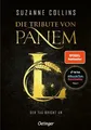 Die Tribute von Panem L. Der Tag bricht an  von Col... | Buch | Zustand sehr gut