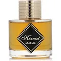 Maison Alhambra Kismet Magie Edp 100ml