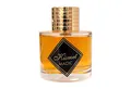 Maison Alhambra Eau de Parfum Kismet Magic EDP 100ml TOP Parfum