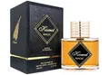 Maison Alhambra Kismet Magic Eau de Parfum 100ml NEU OVP