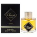 Maison Alhambra Kismet Angel 100ml Eau de Parfum EdP Unisex