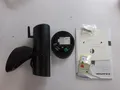 Blaupunkt Lampcam Hos-X20 - Full-HD Videoüberwachung mit LED-Leuchte, V12045