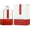 Prada - Luna Rossa Sport EDT 100ml