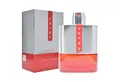 PRADA Eau de Toilette Luna Rossa Sport