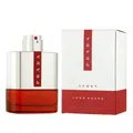 Herrenparfüm Prada Luna Rossa Sport EDT 100 ml