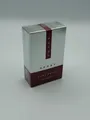 PRADA Luna Rossa Sport 100ml Herren Eau De Toilette NEU SEALED