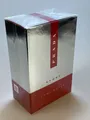 Prada Luna Rossa Sport Eau de Toilette Spray pour Homme 100 ml