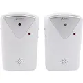 Olympia IR 500 Lichtschranke IR für Protect / ProHome Serie