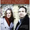 James Gilchrist - English Song Collection [New CD] Boxed Set