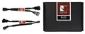 Noctua NA-SYC1, 4-Pin Y-Kabel (Schwarz)