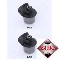 2x Lagerung für Achskörper Ashika GOM-2452 Lagerung Achskörper Buchsen