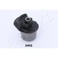 1x ORIGINAL® Ashika Lagerung, Achskörper Hinten für Toyota COROLLA Verso