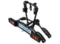Cartrend Kupplungs-Fahrradträger SmartLine black -ONLINE-