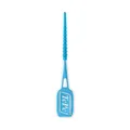 TEPE Easypick M/L türkis 36 St