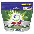 Ariel Professional Waschmittel Pods Original