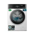 Waschmaschine Cecotec Bolero DressCode 7500 Inverter 7 KG 1400 Umin 16 Programme