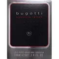 BUGATTI Signature Carbon Eau de Toilette für Herren 100 ml