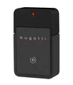 Bugatti Signature Carbon Eau de Toilette 100 ml