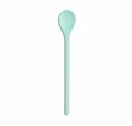 KOZIOL Kunststofflöffel Nora Spoon L, Sweet Green