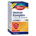 Abtei Immun Komplex