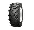 Sommerreifen Alliance 10.5 R18 130G 317