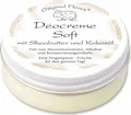 Florex Deocreme 40ml Soft zart-blumig, süßlich mit einer sanften, pudrigen Note