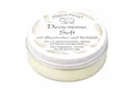 Gerlinde Hofer _ Florex GmbH Deo-Creme Soft zart-blumig, süßlich mit einer sanften, pudrigen Note