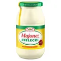 Spolem Mayonnaise Kielce 500 ml